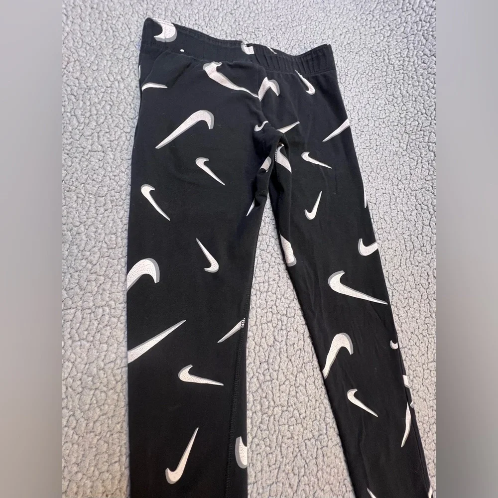 Nike sportswear favorites